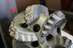 Steel-Body-PDC-Bits-Matrix-Body-PDC-bits-10