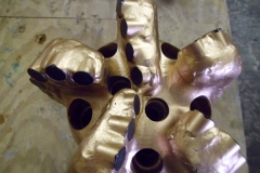 Steel-Body-PDC-Bits-Matrix-Body-PDC-bits-11