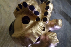 Steel-Body-PDC-Bits-Matrix-Body-PDC-bits-12