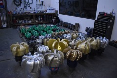 Steel-Body-PDC-Bits-Matrix-Body-PDC-bits-2