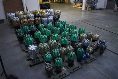 Steel-Body-PDC-Bits-Matrix-Body-PDC-bits-3