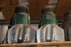 Steel-Body-PDC-Bits-Matrix-Body-PDC-bits-4