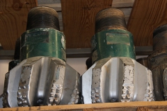 Steel-Body-PDC-Bits-Matrix-Body-PDC-bits-5