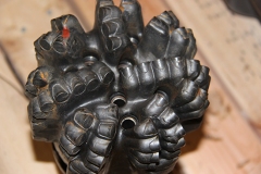 Steel-Body-PDC-Bits-Matrix-Body-PDC-bits-6