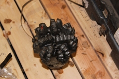 Steel-Body-PDC-Bits-Matrix-Body-PDC-bits-7