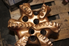 Steel-Body-PDC-Bits-Matrix-Body-PDC-bits-8