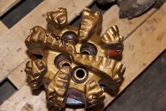 Steel-Body-PDC-Bits-Matrix-Body-PDC-bits-9