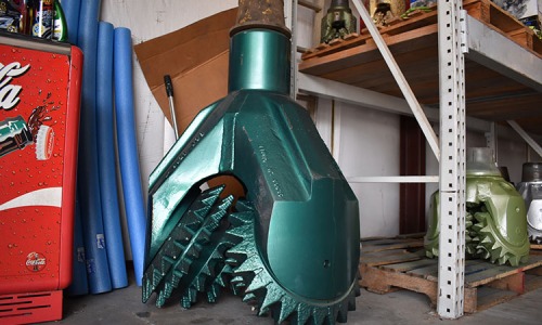TRICONE-BITS-drilling-TRICONE-BITS7