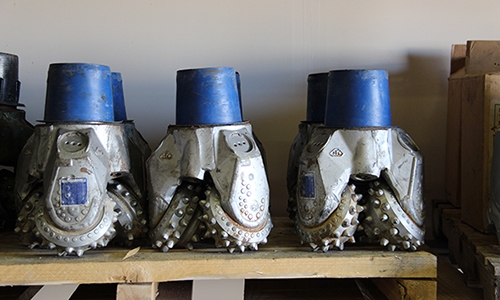 tricone-BITS-drill-bits-tricone-drilling-bit7