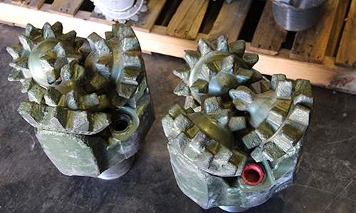 tricone-BITS-drill-bits-tricone-drilling-bit8