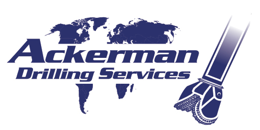 Ackerman Drilling Services,LLC- Rock-bits