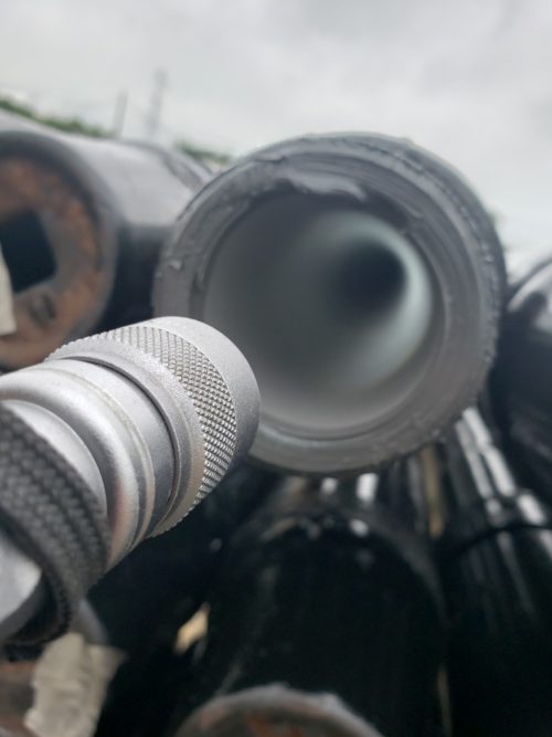 Used Drill Pipe For Sale Near Me Ackerman Drilling