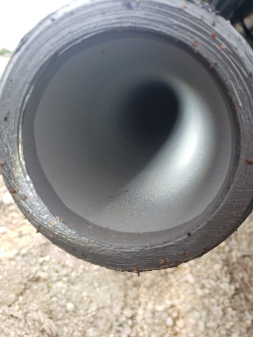 Used Drill Pipe For Sale Near Me Ackerman Drilling