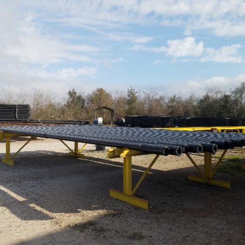 Used Drill Pipe For Sale Near Me Ackerman Drilling